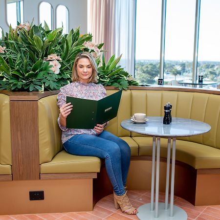 Holiday Inn Werribee By Ihg Zewnętrze zdjęcie