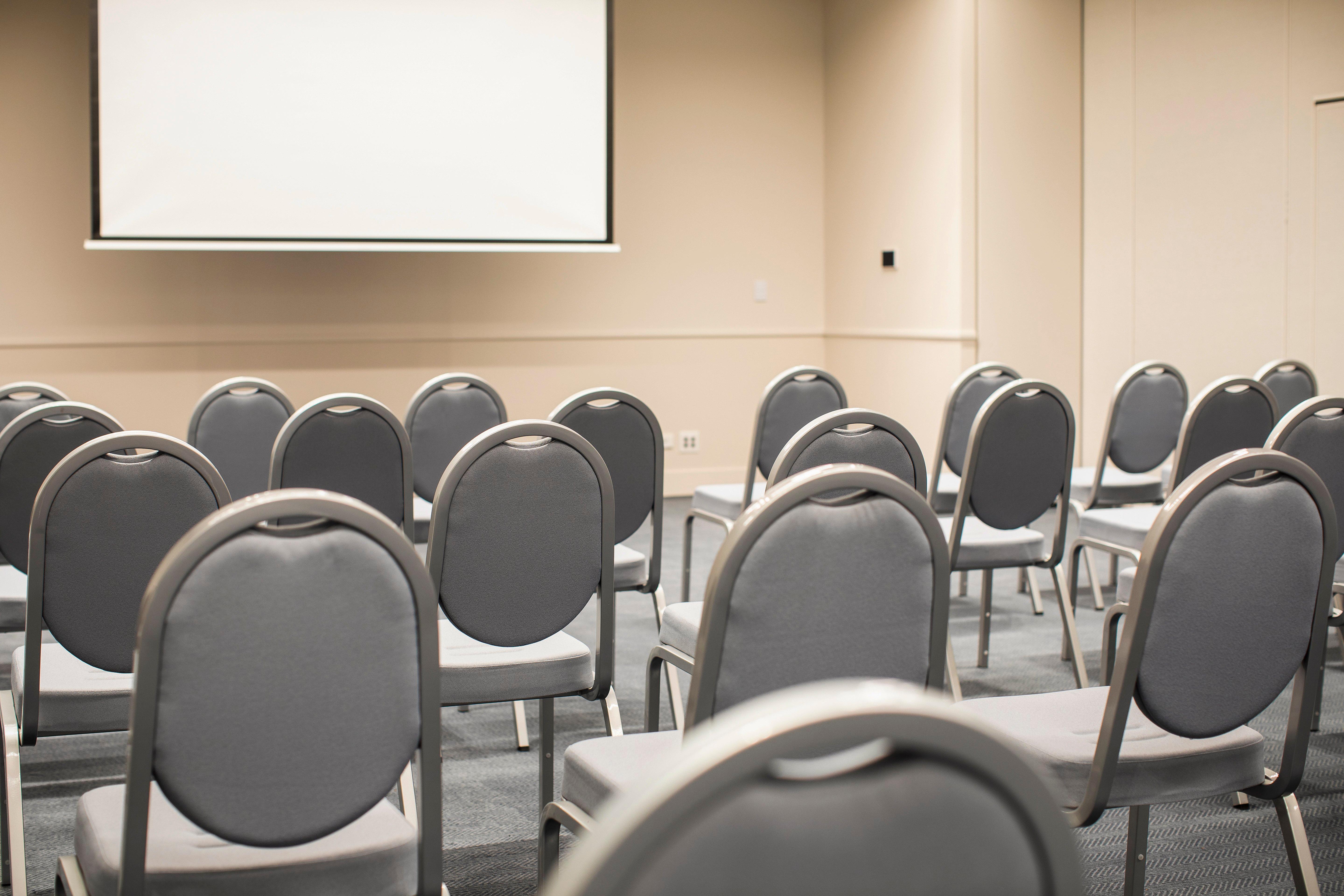 Holiday Inn Werribee By Ihg Zewnętrze zdjęcie