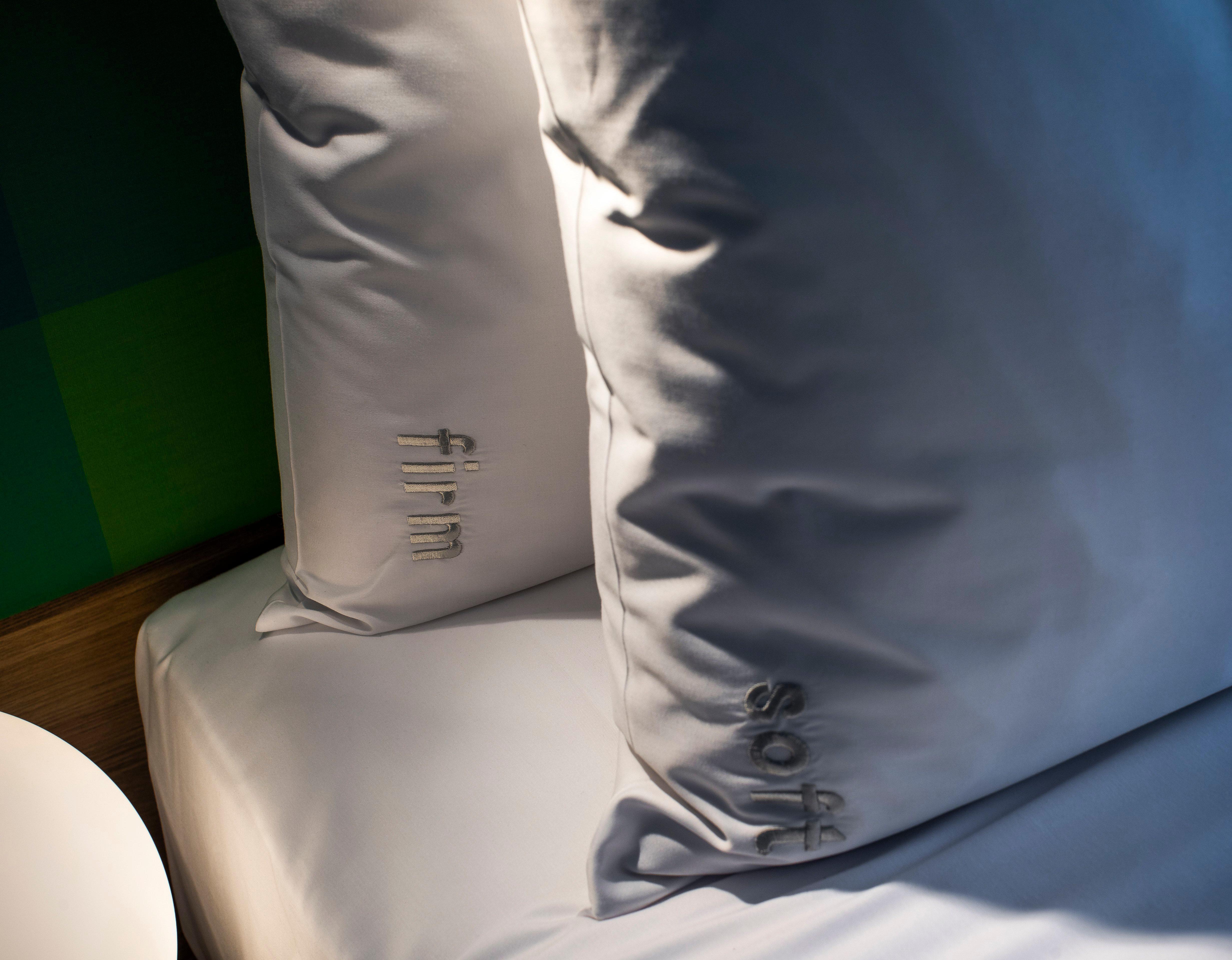 Holiday Inn Werribee By Ihg Zewnętrze zdjęcie