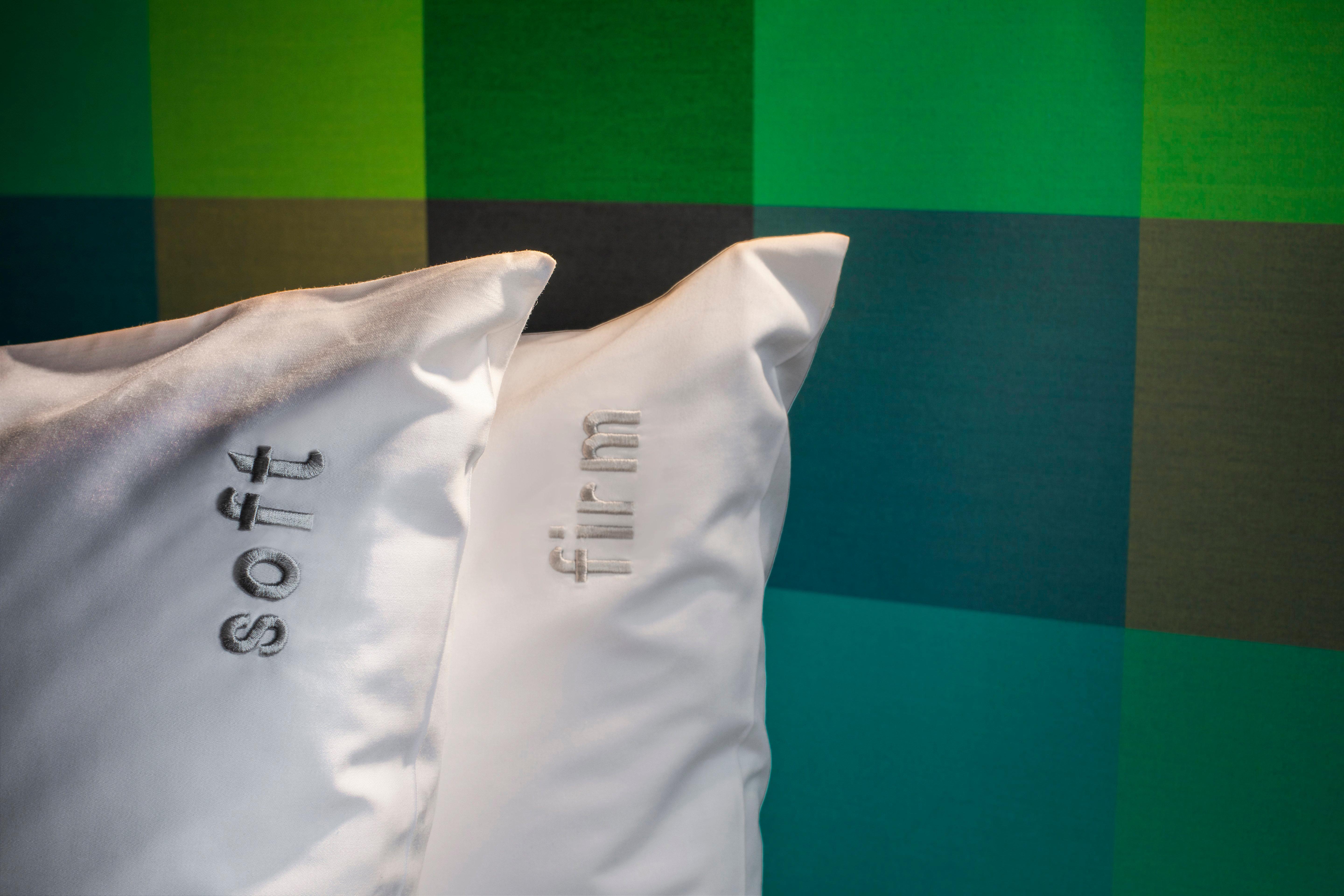 Holiday Inn Werribee By Ihg Zewnętrze zdjęcie